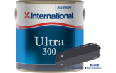 M&uuml;rkv&auml;rv International Ultra 300 must 2.5l