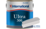 M&uuml;rkv&auml;rv International Ultra 300