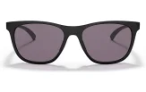 P&auml;ikeseprillid OAKLEY Leadline Matte Black Prizm Grey