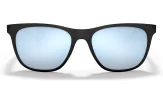 P&auml;ikeseprillid OAKLEY Leadline Matte Black Prizm Deep Water Polarized