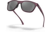P&auml;ikeseprillid OAKLEY Leadline Trans Indigo Prizm Black