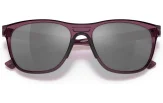 P&auml;ikeseprillid OAKLEY Leadline Trans Indigo Prizm Black