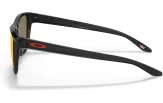 P&auml;ikeseprillid OAKLEY Manorburn Black Ink Prizm Ruby