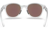 P&auml;ikeseprillid OAKLEY Spindrift Matte Clear Prizm Sapphire