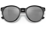 P&auml;ikeseprillid OAKLEY Spindrift Black Ink Prizm Black