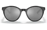 P&auml;ikeseprillid OAKLEY Spindrift Black Ink Prizm Black