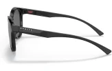 P&auml;ikeseprillid OAKLEY Spindrift Black Ink Prizm Black