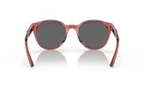 P&auml;ikeseprillid OAKLEY Spindrift Berry Prizm Black Polarized