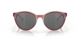 P&auml;ikeseprillid OAKLEY Spindrift Berry Prizm Black Polarized