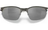 P&auml;ikeseprillid OAKLEY Wire Tap 2.0 Matte Gunmetal Prizm Black