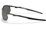 P&auml;ikeseprillid OAKLEY Wire Tap 2.0 Matte Gunmetal Prizm Black