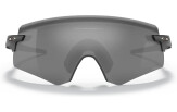 Päikeseprillid OAKLEY Encoder Matte Black Prizm Black