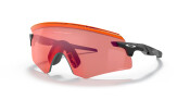 Päikeseprillid OAKLEY Encoder Polished Black Prizm Field Polished Black Prizm Field