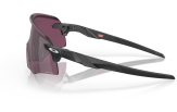 Päikeseprillid OAKLEY Encoder Matte Carbon Prizm Road Black Matte Carbon Prizm Road Black