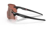 P&auml;ikeseprillid OAKLEY Encoder Matte Black Prizm Dark Golf