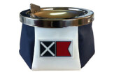 Tuhatoos Marine Business Sport 30106 rst diam.11cm