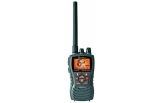 Raadiosaatja VHF Cobra Marine MR HH350 ujuv