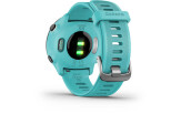 Spordikell Garmin Forerunner 55 - sinine sinine