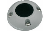 Kaabli läbiviik Scanstrut DS21B-P Small-B hall 9-14mm