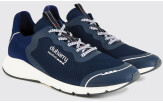 Purjetamistossud Dubarry Palma Navy 42 Navy 42