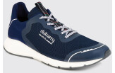 Purjetamistossud Dubarry Palma Navy 43