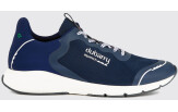 Purjetamistossud Dubarry Palma Navy 43