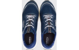 Purjetamistossud Dubarry Palma Navy 43