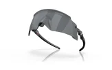 P&auml;ikeseprillid OAKLEY Kato Polished Black Prizm Black