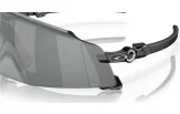 P&auml;ikeseprillid OAKLEY Kato Polished Black Prizm Black