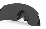 P&auml;ikeseprillid OAKLEY Kato Polished Black Prizm Black