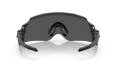 P&auml;ikeseprillid OAKLEY Kato Polished Black Prizm Black