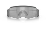 Päikeseprillid OAKLEY Kato Polished Black Prizm Black