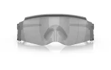 P&auml;ikeseprillid OAKLEY Kato Polished Black Prizm Black