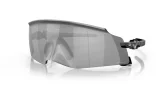 P&auml;ikeseprillid OAKLEY Kato Polished Black Prizm Black