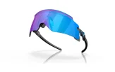 P&auml;ikeseprillid OAKLEY Kato Polished Black Prizm Sapphire