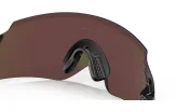 P&auml;ikeseprillid OAKLEY Kato Polished Black Prizm Sapphire