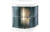 Topituli 225&deg; Hella Marine 2984 valge, valge korpus