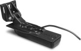 Ahtriandur Garmin GT24UHD-TM (8-pin)