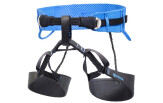Pootsmani tool Spinlock Mast Pro