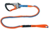 Ohutusvöö Spinlock Performance
