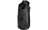 Kuivkott Crewsaver Bute  55L must