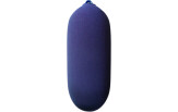 Vendri kate Fendequip F2 61x22cm 2tk tumesinine 2tk