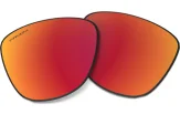 Prilliklaasid OAKLEY Frogskins Prizm Ruby Polarized