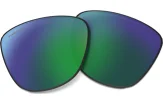 Prilliklaasid OAKLEY Frogskins Prizm Jade Polarized