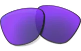 Prilliklaasid OAKLEY Frogskins Prizm Violet