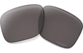 Prilliklaasid OAKLEY Holbrook Prizm Gray