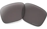 Prilliklaasid OAKLEY Holbrook Prizm Gray Polarized