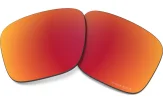 Prilliklaasid OAKLEY Holbrook Prizm Ruby