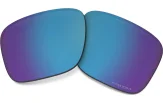 Prilliklaasid OAKLEY Holbrook Prizm Sapphire Polarized