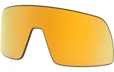 Prilliklaasid OAKLEY Sutro S Prizm 24k